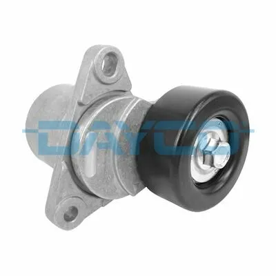 DAYCO APV2789 Galoppino/Guidacinghia, Cinghia Poly-V Nuovo Arrivo