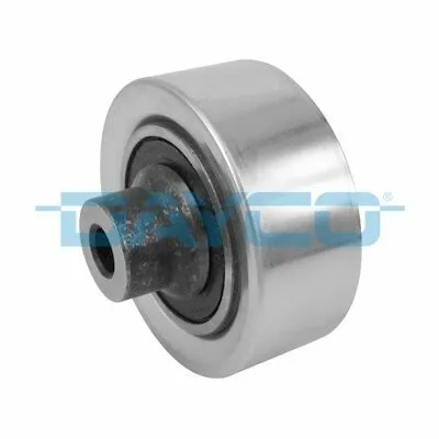 DAYCO APV2800 Galoppino/Guidacinghia, Cinghia Poly-V Super Prezzo