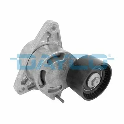 Popolare DAYCO APV2804 Galoppino/Guidacinghia, Cinghia Poly-V