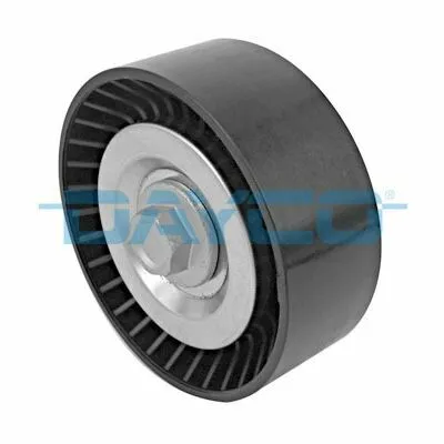 DAYCO APV2815 Galoppino/Guidacinghia, Cinghia Poly-V Offerta