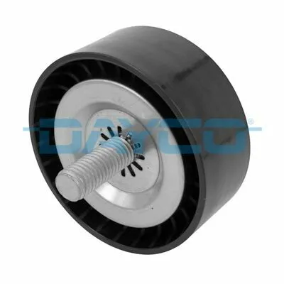 Promozione DAYCO APV2829 Galoppino/Guidacinghia, Cinghia Poly-V