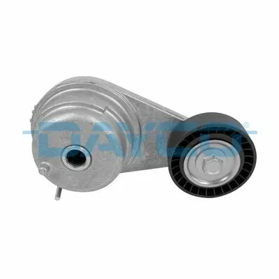 DAYCO APV2831 Galoppino/Guidacinghia, Cinghia Poly-V Offerta Speciale