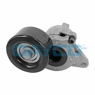 Consegna Rapida DAYCO APV2842 Galoppino/Guidacinghia, Cinghia Poly-V