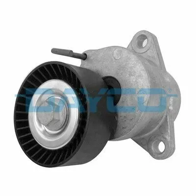 DAYCO APV2848 Galoppino/Guidacinghia, Cinghia Poly-V Soddisfatti O Rimborsati