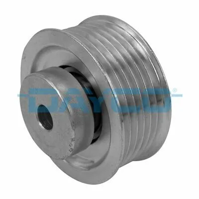 Compra Oggi Stesso DAYCO APV2976 Galoppino/Guidacinghia, Cinghia Poly-V