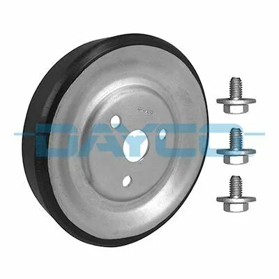 DAYCO APV2978 Galoppino/Guidacinghia, Cinghia Poly-V Occasione