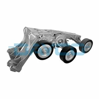 DAYCO APV2980 Galoppino/Guidacinghia, Cinghia Poly-V Prezzo Di Fabbrica