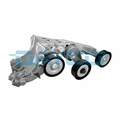 DAYCO APV2981 Galoppino/Guidacinghia, Cinghia Poly-V Occasione