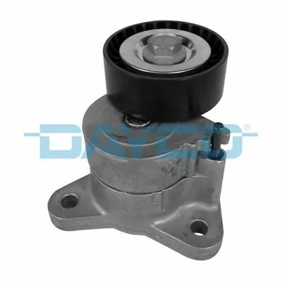 DAYCO APV2987 Galoppino/Guidacinghia, Cinghia Poly-V Direttamente Dal Produttore