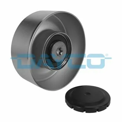 DAYCO APV2993 Galoppino/Guidacinghia, Cinghia Poly-V Novità