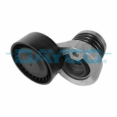 DAYCO APV3180 Galoppino/Guidacinghia, Cinghia Poly-V Scelto Dai Clienti