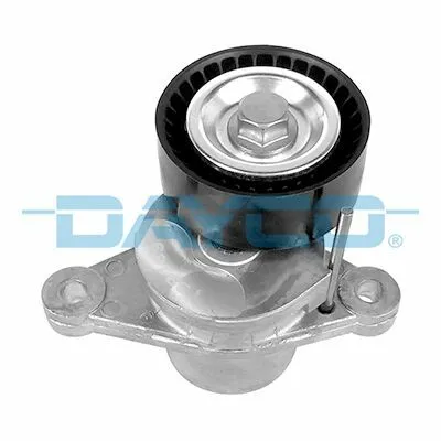 DAYCO APV3190 Galoppino/Guidacinghia, Cinghia Poly-V Esclusivo