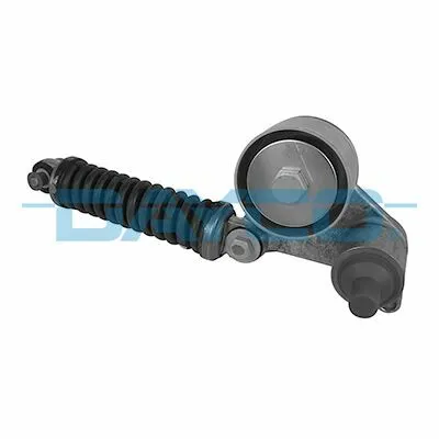 DAYCO APV3193 Galoppino/Guidacinghia, Cinghia Poly-V Novità