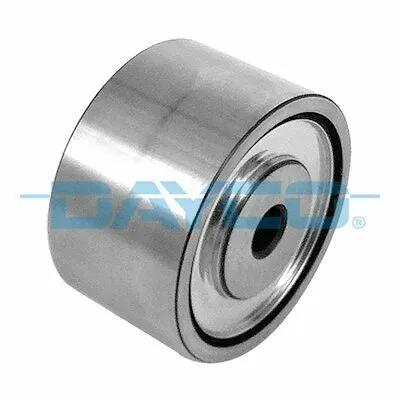 DAYCO APV3218 Galoppino/Guidacinghia, Cinghia Poly-V Pagamento Sicuro