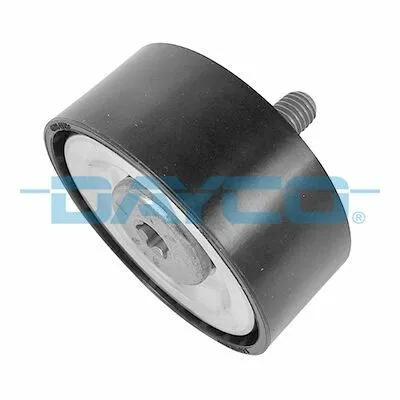 DAYCO APV3227 Galoppino/Guidacinghia, Cinghia Poly-V Offerta Limitata