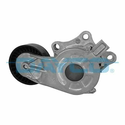 Scelto Dai Clienti DAYCO APV3230 Galoppino/Guidacinghia, Cinghia Poly-V