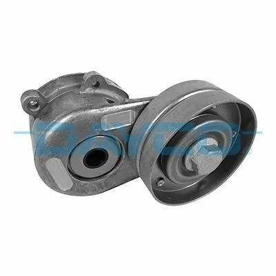 Affare DAYCO APV3236 Galoppino/Guidacinghia, Cinghia Poly-V