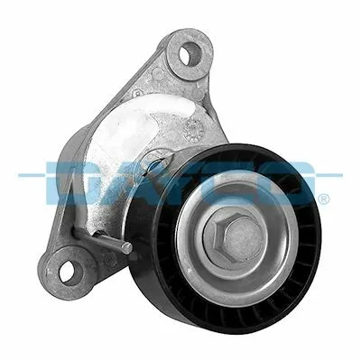 Prezzo Di Fabbrica DAYCO APV3861 Galoppino/Guidacinghia, Cinghia Poly-V
