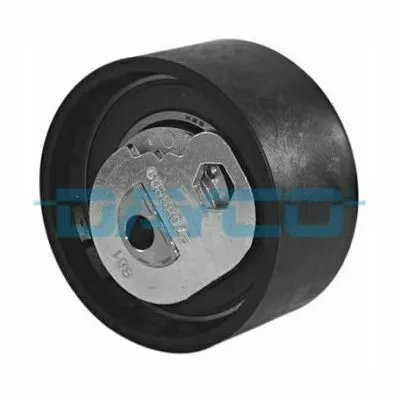 DAYCO ATB1004 Rullo Tenditore, Cinghia Dentata A Buon Prezzo