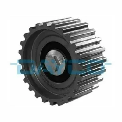 Spedito Oggi DAYCO ATB1005 Rullo Tenditore, Cinghia Dentata