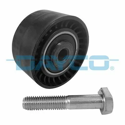 DAYCO ATB2025 Rullo Tenditore, Cinghia Dentata Bestseller