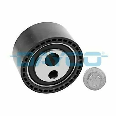 Offerta Del Giorno DAYCO ATB2040 Rullo Tenditore, Cinghia Dentata