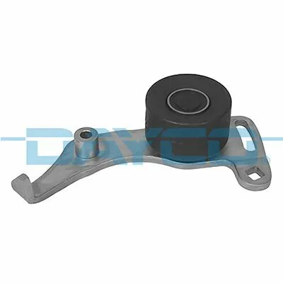 DAYCO ATB2042 Rullo Tenditore, Cinghia Dentata Acquista Ora
