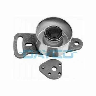 Soddisfatti O Rimborsati DAYCO ATB2043 Rullo Tenditore, Cinghia Dentata