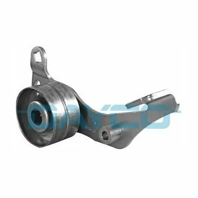 DAYCO ATB2047 Rullo Tenditore, Cinghia Dentata Ultimissimo Modello