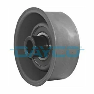 Ultime Pezzi DAYCO ATB2064 Rullo Tenditore, Cinghia Dentata