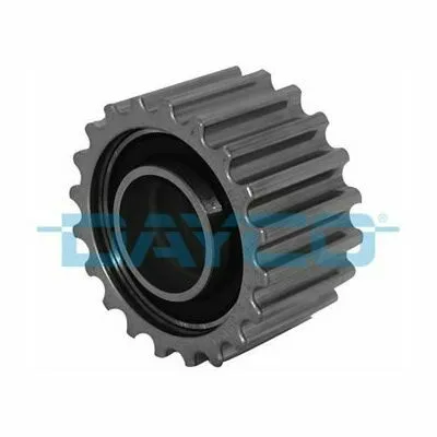 DAYCO ATB2075 Rullo Tenditore, Cinghia Dentata Offerta