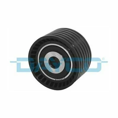 Popolare DAYCO ATB2077 Rullo Tenditore, Cinghia Dentata
