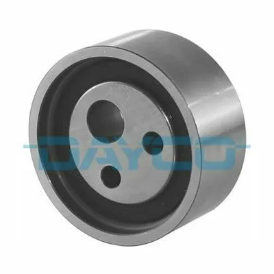 Acquista Ora DAYCO ATB2091 Rullo Tenditore, Cinghia Dentata