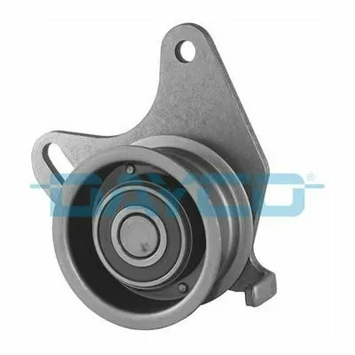 DAYCO ATB2114 Rullo Tenditore, Cinghia Dentata Di Tendenza