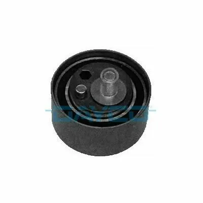 DAYCO ATB2139 Rullo Tenditore, Cinghia Dentata Ultime Pezzi
