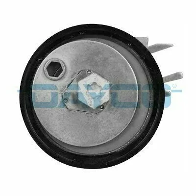 DAYCO ATB2194 Rullo Tenditore, Cinghia Dentata Solo Oggi
