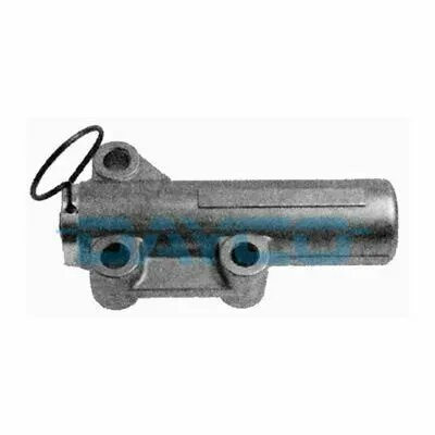 DAYCO ATB2197 Rullo Tenditore, Cinghia Dentata Promo Stagionale