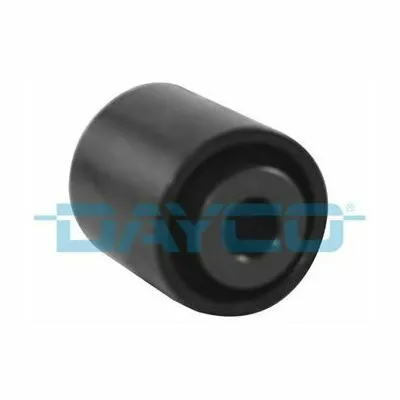 DAYCO ATB2198 Rullo Tenditore, Cinghia Dentata Scelto Dai Clienti