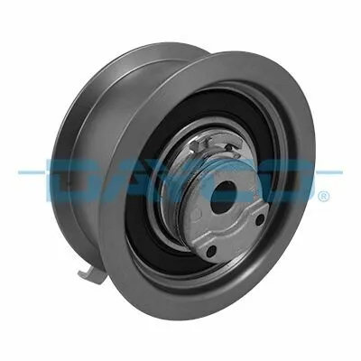 DAYCO ATB2202 Rullo Tenditore, Cinghia Dentata Soddisfatti O Rimborsati