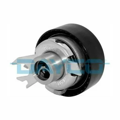 DAYCO ATB2205 Rullo Tenditore, Cinghia Dentata A Buon Prezzo