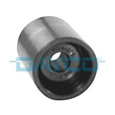 DAYCO ATB2218 Rullo Tenditore, Cinghia Dentata Più Venduto