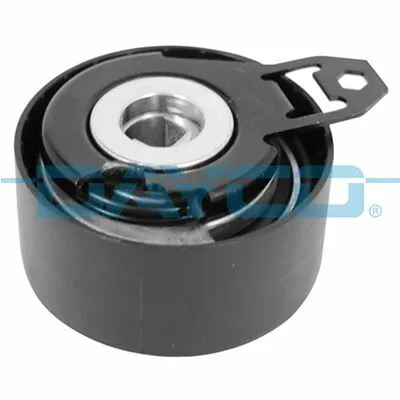 DAYCO ATB2224 Rullo Tenditore, Cinghia Dentata Affare