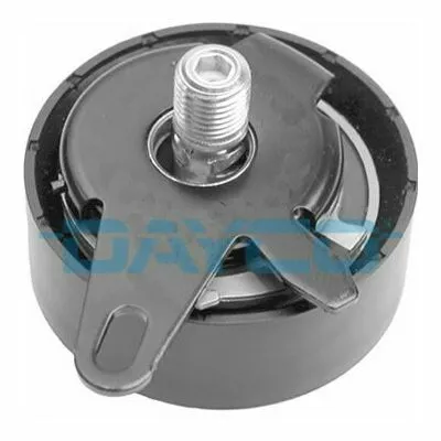 Offerta Del Giorno DAYCO ATB2225 Rullo Tenditore, Cinghia Dentata
