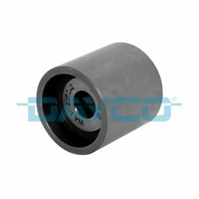 DAYCO ATB2232 Rullo Tenditore, Cinghia Dentata Nuovo Arrivo