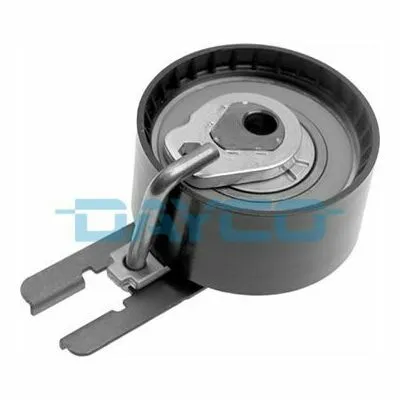 DAYCO ATB2236 Rullo Tenditore, Cinghia Dentata Economico