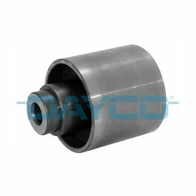Promozione DAYCO ATB2238 Rullo Tenditore, Cinghia Dentata