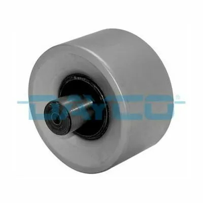 Economico DAYCO ATB2241 Rullo Tenditore, Cinghia Dentata