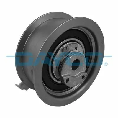 DAYCO ATB2252 Rullo Tenditore, Cinghia Dentata Super Prezzo