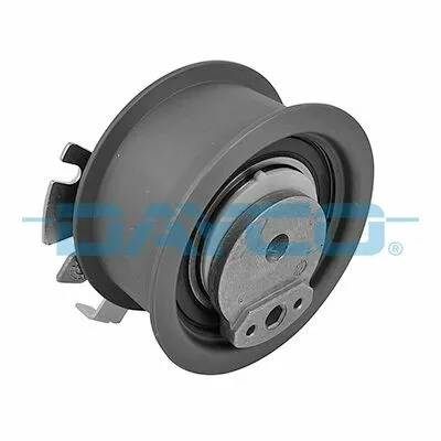 Soddisfatti O Rimborsati DAYCO ATB2253 Rullo Tenditore, Cinghia Dentata