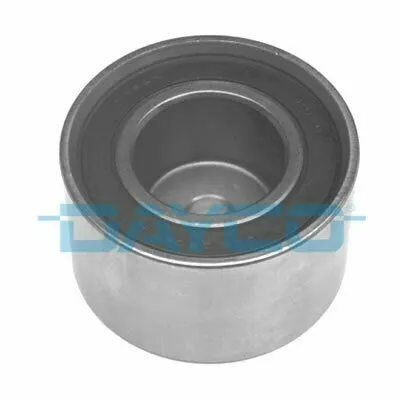 Nuova Collezione DAYCO ATB2259 Rullo Tenditore, Cinghia Dentata